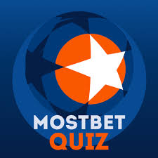 Análise da Mostbet para 2026 - Depoimento honesto e detalhado sobre a Mostbet Análise da Mostbet para 2026 - Depoimento honesto e detalhado sobre a Mostbet