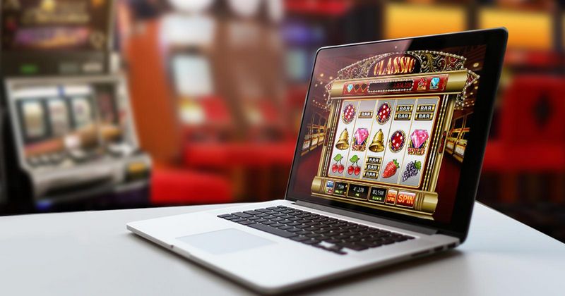 Игры с живыми дилерами в Lev Casino: опыт казино в реальном времени Игры с живыми дилерами в Lev Casino: опыт казино в реальном времени