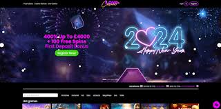 Love Casino site 2026 Love Casino site 2026