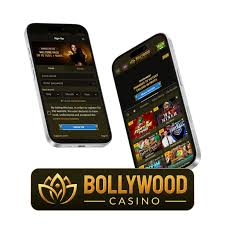 Обзор казино Bollywood: игры, награды и опыт использования платформы Обзор казино Bollywood: игры, награды и опыт использования платформы