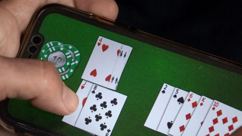 Посетите LEV Casino — современный центр видеоигр, инноваций и преимуществ Посетите LEV Casino — современный центр видеоигр, инноваций и преимуществ
