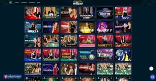 Rollino Gambling Establishment Evaluation Rollino Gambling Establishment Evaluation