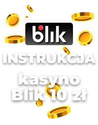 Kasyno z depozytem 20 zł Kasyno z depozytem 20 zł