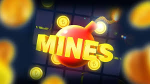 Mines Overview Mines Overview