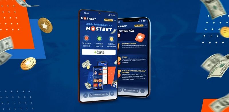 Mostbet Azərbaycan qiymətləndirməsi: qeydiyyat, idman, kazino video oyunları və mükafatlar
