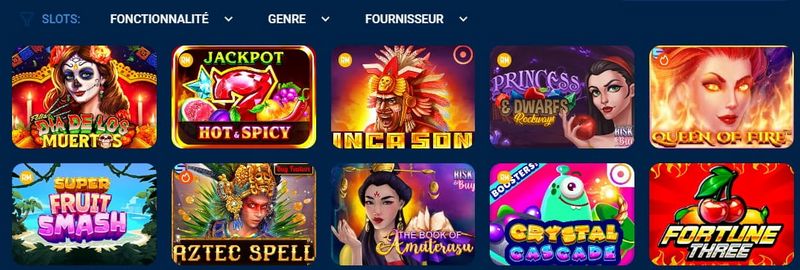Mostbet-in Azərbaycandakı mərc şirkətlərinin icmalı Mostbet-in Azərbaycandakı mərc şirkətlərinin icmalı