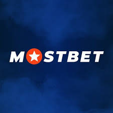 Mostbet India Testimonial 2026: Is Mostbet Real or Phony