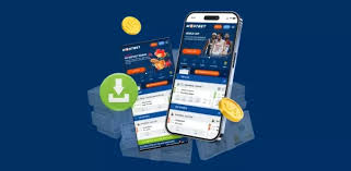 Mostbet Onlayn Kazino Oyunları və Təchizatçıları