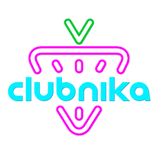 Обзор казино Clubnika Обзор казино Clubnika