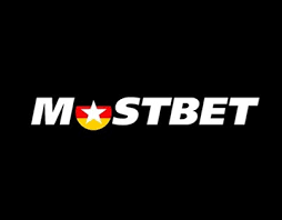 Online sázková kancelář Mostbet v České republice Online sázková kancelář Mostbet v České republice