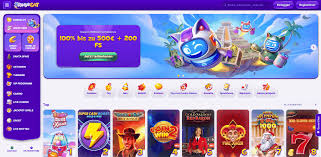 Testimonio de RoboCat Casino Online Testimonio de RoboCat Casino Online