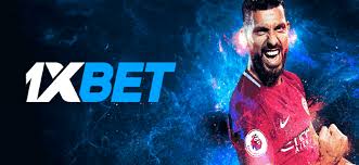 1xbet Portugal A Melhor Plataforma de Apostas Online -243495073 1xbet Portugal A Melhor Plataforma de Apostas Online -243495073