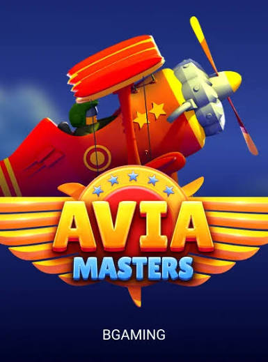 Aviamasters Innovación y Desarrollo en la Industria Aeronáutica