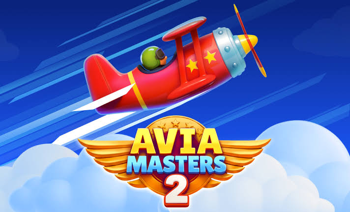 Aviamasters Innovación y Desarrollo en la Industria Aeronáutica