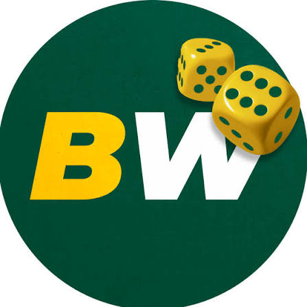 BetWinner Online Sportsbook Your Ultimate Betting Destination -1004488526