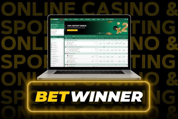 BetWinner Online Sportsbook Your Ultimate Betting Destination -1004488526