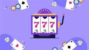 Casino uden ROFUS Min Deposit Guide Casino uden ROFUS Min Deposit Guide
