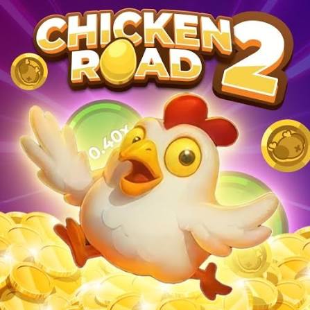 Chicken Road 2 Casino Una Aventura Única en el Juego Chicken Road 2 Casino Una Aventura Única en el Juego