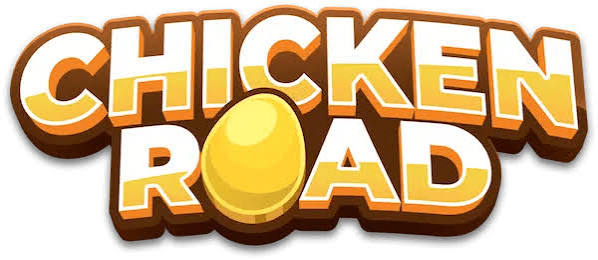 Chicken Road Bono Todo lo que Necesitas Saber Chicken Road Bono Todo lo que Necesitas Saber