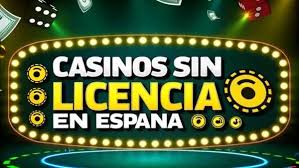 Die Vorteile des Spielens in einem Online Casino im Ausland