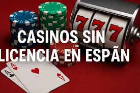Die Vorteile des Spielens in einem Online Casino im Ausland