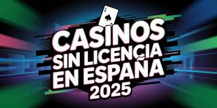Die Vorteile des Spielens in einem Online Casino im Ausland