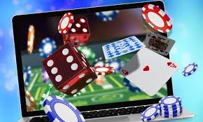 Discover Casino Nalu UK Your Ultimate Gaming Destination -540351276 Discover Casino Nalu UK Your Ultimate Gaming Destination -540351276