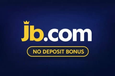 Discover the Exciting World of JB Casino Online -1063954885 Discover the Exciting World of JB Casino Online -1063954885