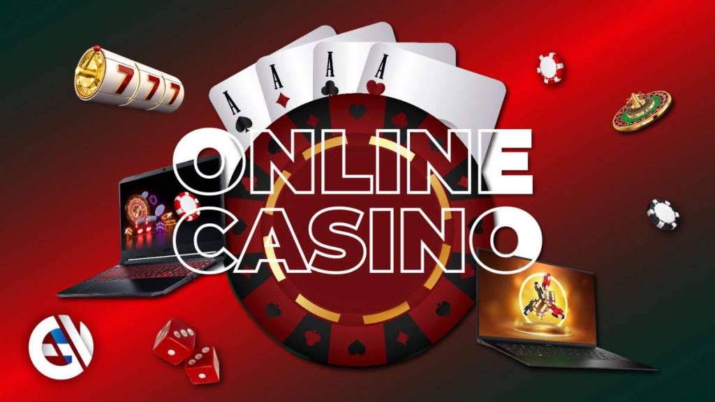 Discover the World of Kessbet Your Ultimate Online Betting Destination Discover the World of Kessbet Your Ultimate Online Betting Destination