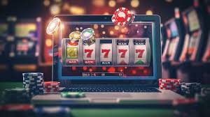 Discover the World of Kessbet Your Ultimate Online Betting Destination Discover the World of Kessbet Your Ultimate Online Betting Destination