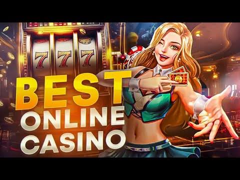 Discovering Real Money Casinos Your Guide to Winning Big