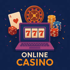 Experience the Thrills at Moonbet.cc Casino & Sportsbook