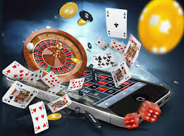 Explore the Excitement of Winner Casino & Sportsbook
