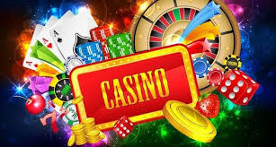 Explore the Thrill at Mr Luck Online Casino