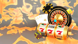Explore the Thrills at Spin My Win Casino Online Explore the Thrills at Spin My Win Casino Online