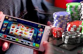 Explore the Thrills of Casino Savanna Wins -193207073