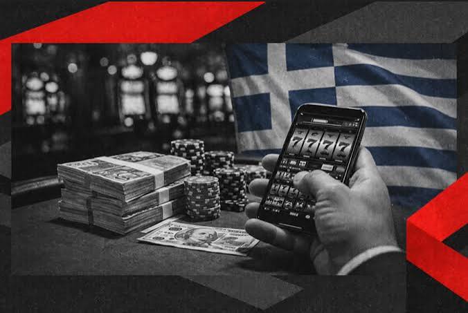 Exploring the Best No Verification Casinos Exploring the Best No Verification Casinos