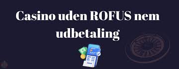 Gratis Freebet Uden Indbetaling - Få Det Bedste Ud Af Dit Spil