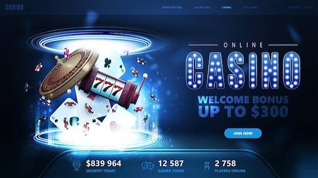 Legální casino Herna U Dědka Zábava a vzrušení pro každého Legální casino Herna U Dědka Zábava a vzrušení pro každého