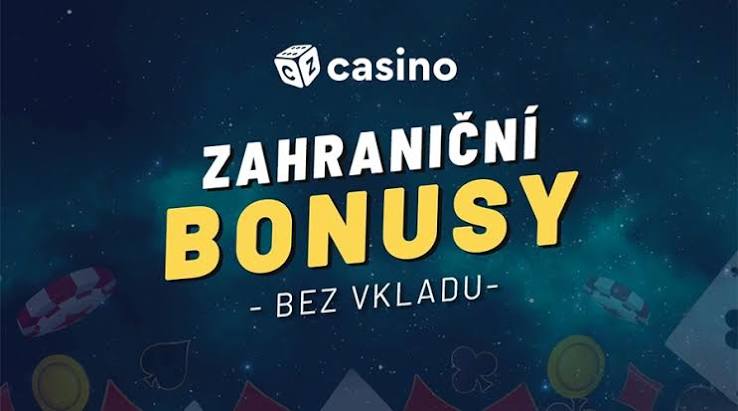 Legální casino Herna U Dědka Zábava a vzrušení pro každého Legální casino Herna U Dědka Zábava a vzrušení pro každého