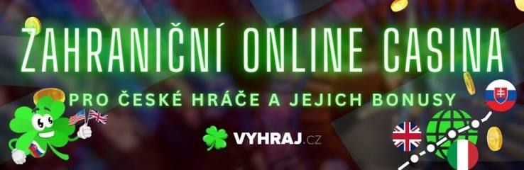Legální casino Herna U Dědka Zábava a vzrušení pro každého Legální casino Herna U Dědka Zábava a vzrušení pro každého