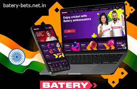 Baterybet Review 2026: Individual Experience, Ratings & & Features Baterybet is making waves in 2026 with its sleek layout, fast-loading mobile application, and a vast option of sporting activities and gambling enterprise wagering choices. Whether you're an experienced wagerer or simply starting, Baterybet India provides something for everyone. </p>
<h2>What’s Baterybet worth? Our evaluation</h2>
<p>Baterybet India, released in 2021, provides an extensive sportsbook, on-line casino site, and crypto-friendly payments. It supports INR, UPI, Paytm, Crypto, and USDT, making certain fast and hassle-free transactions. Individuals can register quickly through phone or e-mail and enjoy 30+ sports, consisting of cricket, football, and kabaddi.</p>
<p>The system includes a welcome bonus offer: 500% + 430 Free Rotates approximately 1,50,000 INR on your very first deposit, live casino site video games like Teen Patti and Andar Bahar. Along with a receptive Android app for seamless betting and 24/7 client support using live conversation and email.</p>
<h1>
<p>Pros</p>
<p>“ title=“Baterybet Review 2026: Individual Experience, Ratings & & Features Baterybet is making waves in 2026 with its sleek layout, fast-loading mobile application, and a vast option of sporting activities and gambling enterprise wagering choices. Whether you’re an experienced wagerer or simply starting, Baterybet India provides something for everyone. </p>
<h2>What’s Baterybet worth? Our evaluation</h2>
<p>Baterybet India, released in 2021, provides an extensive sportsbook, on-line casino site, and crypto-friendly payments. It supports INR, UPI, Paytm, Crypto, and USDT, making certain fast and hassle-free transactions. Individuals can register quickly through phone or e-mail and enjoy 30+ sports, consisting of cricket, football, and kabaddi.</p>
<p>The system includes a welcome bonus offer: 500% + 430 Free Rotates approximately 1,50,000 INR on your very first deposit, live casino site video games like Teen Patti and Andar Bahar. Along with a receptive Android app for seamless betting and 24/7 client support using live conversation and email.</p>
<h1>
<p>Pros</p>
<p>„></a></p>
<p>Straightforward enrollment process<br />
Crypto-friendly settlements<br />
Seamless mobile experience</p>
<p>Disadvantages</p>
<p>Limited language support<br />
Live streaming could be enhanced</p>
<p>Is Baterybet Legal In India?</p>
<p>Yes, Baterybet is accredited in India and runs legally on Curacao eGaming License No. 8048/JAZ since its launch in India in late 2021. </p>
<p>It adheres to global betting guidelines and approves wagering in INR, hence being easy to use for Indian gamers. The site is regarded as risk-free, controlled, and clear, with expanding popularity among Indian punters due to its justness and local track record.</p>
<p>Just How Does BateryBet Compare to Various Other Operators out there?</p>
<p>To assist you make an informed choice, we have actually contrasted BateryBet with other drivers. With precise research, we have conducted this comparison based on performance, supplies provided, settlement methods and a lot more. </p>
<p>The capability of Baterybet to incorporate cryptocurrency as part of the system, complemented by a rapid enrollment program, lends rather an advantage to the website. </p>
<p>Getting Started With Baterybet Enrollment: Is It Easy to Register?follow the link <a href=