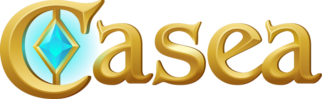 Casea Casino 2026