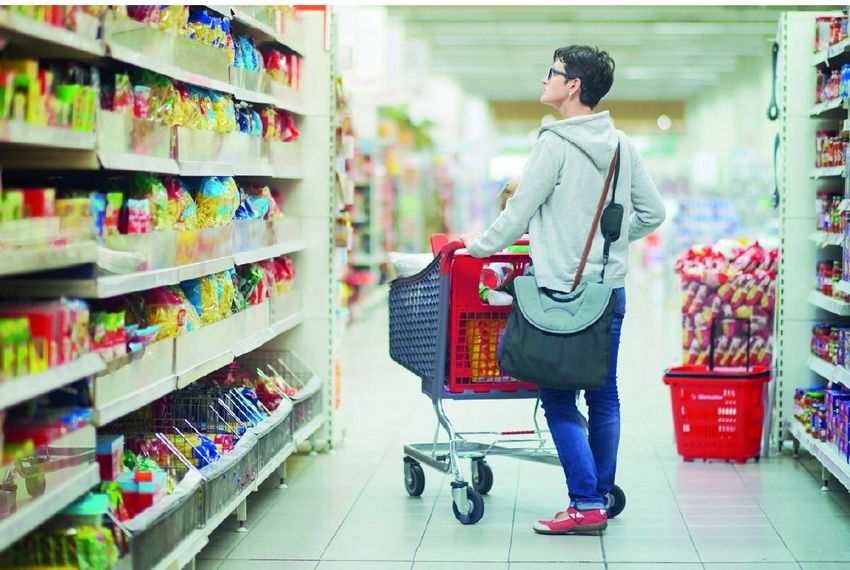 Exactly How to Compare Products Online: A Smarter Method to Store