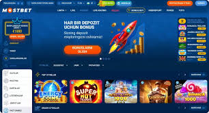 Exactly how To Register On Mostbet in Bangladesh? Exactly how To Register On Mostbet in Bangladesh?