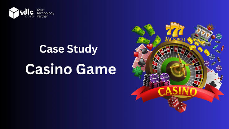 I migliori casinò online con soldi veri nel 2026
