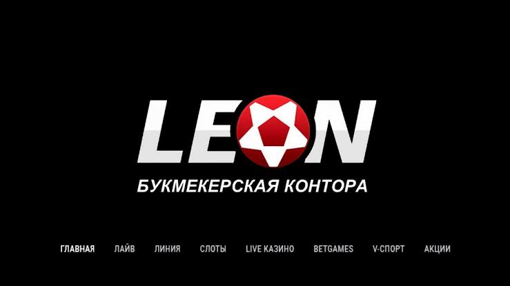 Αξιολόγηση της Leon Gambling Enterprise Αξιολόγηση της Leon Gambling Enterprise