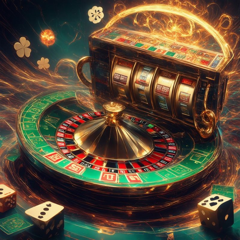 Lista definitiva de los mejores casinos online chilenos de 2026 Lista definitiva de los mejores casinos online chilenos de 2026