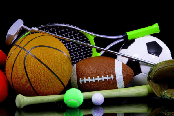 Los mejores sitios de apuestas deportivas en Perú
