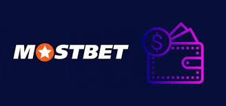 MostBet Azərbaycan Sisteminin Qısa Xülasəsi MostBet Azərbaycan Sisteminin Qısa Xülasəsi